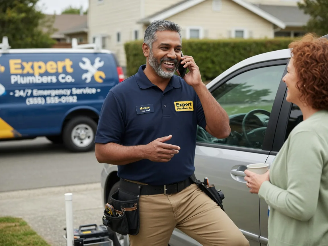 Drain Cleaning Livingston, KY FAQs